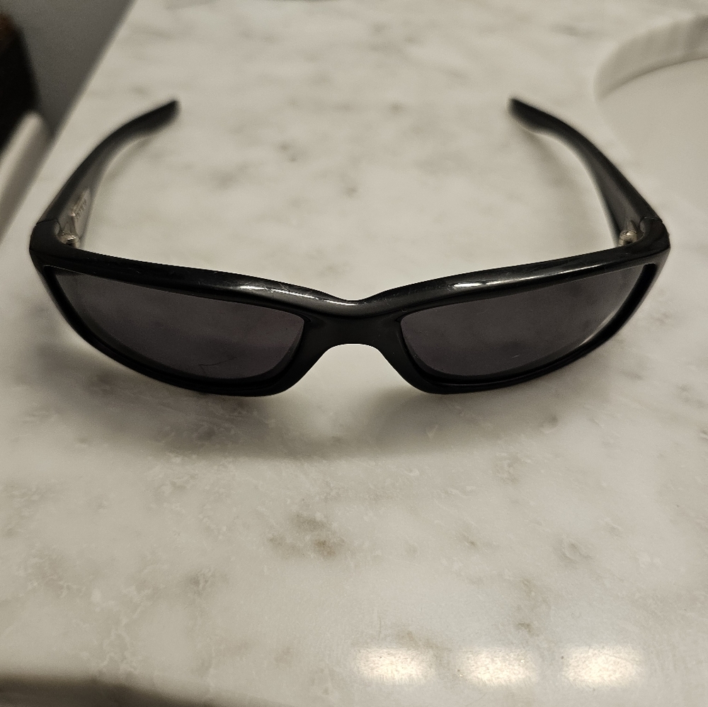 Spy Curtis Sunglasses